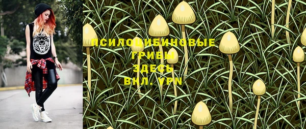 первитин Алзамай